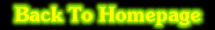 Go Back to front of website